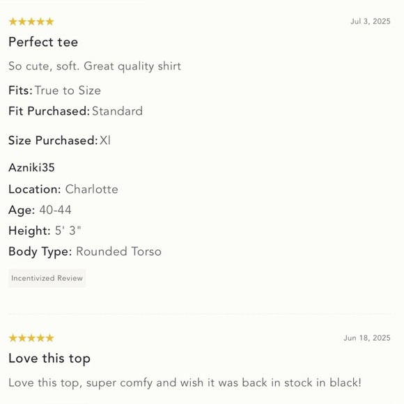 NWT Size S - Pilcro 100% Cotton Boxy Crop Tee Pale Green (NWT US$48) - Picture 9 of 16